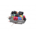 52028777 CAJA RELES / FUSIBLES FIAT II DOBLÒ (263) CARGO 52028777 CAJA RELES / FUSIBLES FIAT II DOBLÒ (263) CARGO