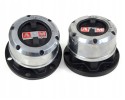FEROZA ROCKY FOUR TRACK 1988 HD CLUTCH HUB AVM440 Part manufacturer AVM