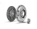 CLUTCH SET 623 3049 60 LUK SUBARU FORESTER