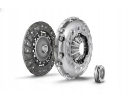 CLUTCH SET 623 3049 60 LUK SUBARU FORESTER
