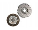 SACHS 3000 970 146 clutch kit