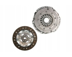 SACHS 3000 970 146 clutch kit