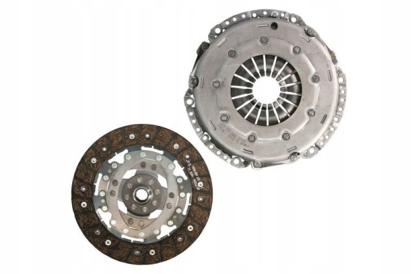 SACHS 3000 970 146 clutch kit