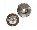 SACHS 3000 970 146 clutch kit Quality of parts according to GVO Q original with factory logo OEM OES