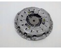 Schaeffler LuK 600 0296 00 BMW Two Mass Wheel Clutch Kit Part manufacturer Schaeffler LuK