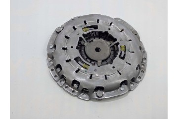 Schaeffler LuK 600 0296 00 BMW Two Mass Wheel Clutch Kit Part manufacturer Schaeffler LuK