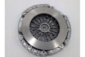 Schaeffler LuK 600 0296 00 BMW Two Mass Wheel Clutch Kit Car type passenger cars