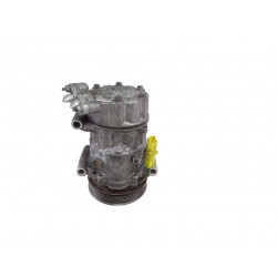 9655191680 COMPRESOR AIRE ACONDICIONADO CITROEN C3
