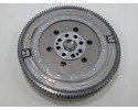 Schaeffler LuK 600 0296 00 BMW Two Mass Wheel Clutch Kit Engine type diesel