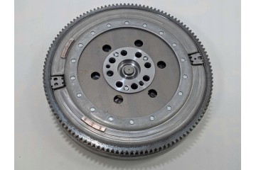 Schaeffler LuK 600 0296 00 BMW Two Mass Wheel Clutch Kit Engine type diesel