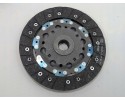 Schaeffler LuK 600 0296 00 BMW Two Mass Wheel Clutch Kit Product weight 18 kg
