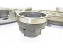 DEFENDER 2 5 Td5 4x4 L316 LUK CLUTCH 627300900 FTC4630 DISCOVERY II L318 Part manufacturer Schaeffler LuK