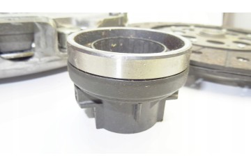 DEFENDER 2 5 Td5 4x4 L316 LUK CLUTCH 627300900 FTC4630 DISCOVERY II L318 Part manufacturer Schaeffler LuK