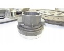 DEFENDER 2 5 Td5 4x4 L316 LUK CLUTCH 627300900 FTC4630 DISCOVERY II L318 Car type passenger cars