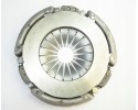 DEFENDER 2 5 Td5 4x4 L316 LUK CLUTCH 627300900 FTC4630 DISCOVERY II L318 Catalog number of substitutes AISIN KE LR12 ASHIKA 92 0