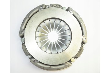 DEFENDER 2 5 Td5 4x4 L316 LUK CLUTCH 627300900 FTC4630 DISCOVERY II L318 Catalog number of substitutes AISIN KE LR12 ASHIKA 92 0
