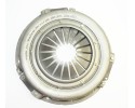 DEFENDER 2 5 Td5 4x4 L316 LUK CLUTCH 627300900 FTC4630 DISCOVERY II L318 Catalog number of the original LAND ROVER FTC4630 LAND 