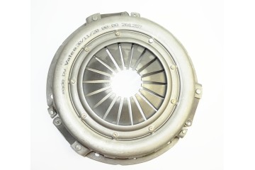 DEFENDER 2 5 Td5 4x4 L316 LUK CLUTCH 627300900 FTC4630 DISCOVERY II L318 Catalog number of the original LAND ROVER FTC4630 LAND 