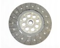 DEFENDER 2 5 Td5 4x4 L316 LUK CLUTCH 627300900 FTC4630 DISCOVERY II L318 EAN GTIN 4005108219428