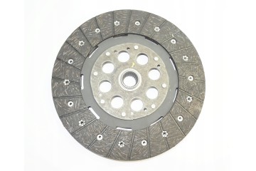DEFENDER 2 5 Td5 4x4 L316 LUK CLUTCH 627300900 FTC4630 DISCOVERY II L318 EAN GTIN 4005108219428