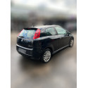 FIAT GRANDE PUNTO (199) 1.3 Multijet Sport (01.2007)