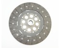Kit de embrague Schaeffler LuK 627 3009 00