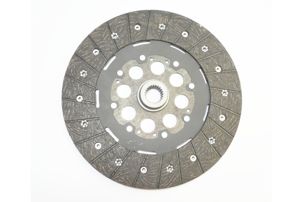 Kit de embrague Schaeffler LuK 627 3009 00