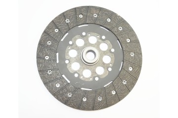 Kit de embrague Schaeffler LuK 627 3009 00