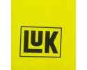 Kit de embrague Schaeffler LuK 627 3009 00