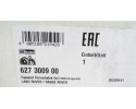 Kit de embrague Schaeffler LuK 627 3009 00