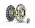 Kit de embrague Schaeffler LuK 627 3009 00