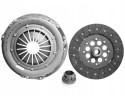 Kit de embrague Schaeffler LuK 627 3009 00