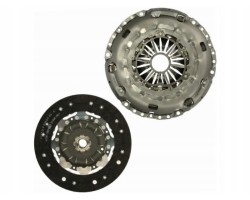 Clutch set LUK1 624 3441 09