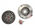 Clutch sets SACHS 3000 990 277