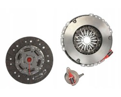 Clutch sets SACHS 3000 990 277