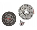 Clutch sets SACHS 3000 990 277 Part manufacturer Sachs