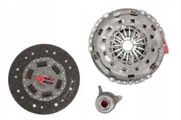 Clutch sets SACHS 3000 990 277 Part manufacturer Sachs