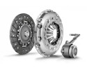 CLUTCH SET 622 3224 33 LUK ALFA ROMEO LANCIA