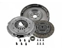 CLUTCH SET THRUST BEARING ADV183063