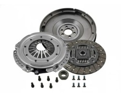 CLUTCH SET THRUST BEARING ADV183063