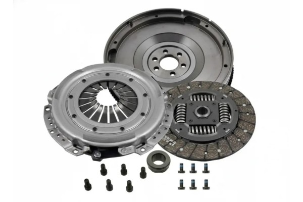 CLUTCH SET THRUST BEARING ADV183063