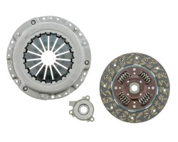 Clutch set AISIN AISCKO 628R