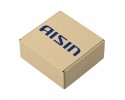 Clutch set AISIN AISCKO 628R Part manufacturer Aisin