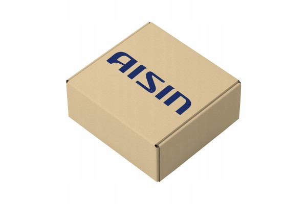 Clutch set AISIN AISCKO 628R Part manufacturer Aisin
