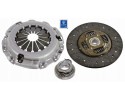 3000 954 036 SACHS HYUNDAI CLUTCH KIT