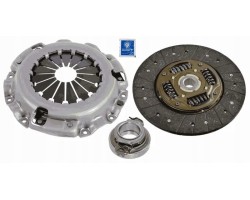 3000 954 036 SACHS HYUNDAI CLUTCH KIT