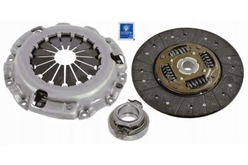 3000 954 036 SACHS HYUNDAI CLUTCH KIT