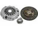 3000 954 036 SACHS HYUNDAI CLUTCH KIT Packaging status original