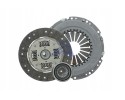 Set of clutches AISIN KN 082 Part manufacturer Aisin