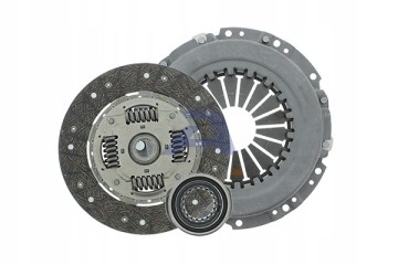 Set of clutches AISIN KN 082 Part manufacturer Aisin